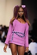 Tyra Banks runway appreciation post pt 2 : r/ANTM