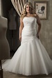 Plus Sizes Wedding Dresses Top Review plus sizes wedding dresses - Find ...