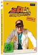 zack! Comedy nach Maß - Staffel 3 [2 DVDs]: Amazon.de: Volker "Zack ...