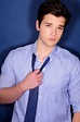 Nathan Kress Interview - Exclusive Interview With Icarly Star Nathan Kress