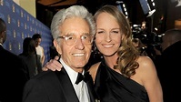 Gordon Hunt, Director, Acting Teacher and Father of Helen Hunt, Dies at ...