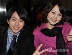 传堀北真希樱井翔交往4年 恋爱生活遭曝光|樱井翔|堀北真希|恋爱_新浪娱乐_新浪网