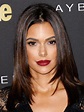 Anabelle Acosta - Biography, Height & Life Story | Super Stars Bio