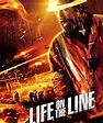 Life on the Line (film) - Réalisateurs, Acteurs, Actualités