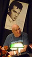 Tony Curtis - Wikipedia