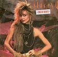 Stacey Q - Alchetron, The Free Social Encyclopedia