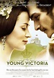 Sección visual de La reina Victoria - FilmAffinity