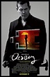 Oldboy (2013) Poster #1 - Trailer Addict