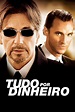 Tudo por Dinheiro Dublado Online - The Night Séries