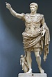 File:Statue-Augustus.jpg - Wikipedia