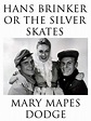 Hans Brinker and the Silver Skates (Film, 1958) - MovieMeter.nl