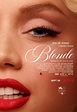 Crítica: Blonde (2022) - Netflix