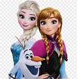 Free download | HD PNG frozen elsa e anna png frozen poster elsa and ...