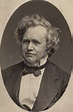 File:Carl Christian Hall.jpg - Wikipedia