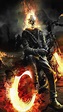 1920x1080px, 1080P free download | Ghost rider, ghost, rider, HD phone ...