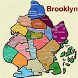 Brooklyn | NYfacts