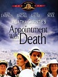 Encontro Marcado com a Morte - Filme 1988 - AdoroCinema