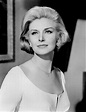 Joanne Woodward - Wikipedia