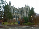 File:Duke University 08.jpg - Wikipedia