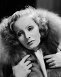 Greta Garbo photo 215 of 215 pics, wallpaper - photo #475287 - ThePlace2