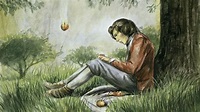 Äpfel: Apfelgeschichten - Lebensmittel - Gesellschaft - Planet Wissen