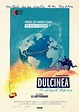 Dulcinea (2019) - FilmAffinity