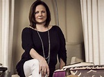 How Michelle McNamara Died Hunting The Golden State Killer