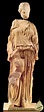 Procne e Itis, Alcámenes, hacia 431 a.C. | Arte griego, Arte, Griego