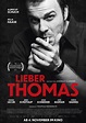 Lieber Thomas | Film-Rezensionen.de
