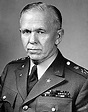 George C. Marshall - Wikipedia