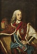 Carlo VII di Wittelsbach 48° Imperatore del Sacro Romano Impero | Sacro ...