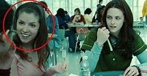 Anna Kendrick Just Remembered She Was In 'Twilight' And It's The Most ...