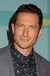 Sasha Roiz: biography, personal life, filmography