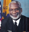 David Satcher, M.D., Ph.D. | The Tennessee Health Care Hall of Fame