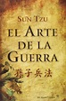 El Arte De La Guerra Sun Tzu Resumen - Tados