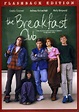 Película - The Breakfast Club (1985) | Blog del Tiempo Perdido