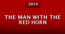 The Man with the Red Horn (2014) Online - Película Completa en Español ...