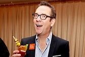 What Ever Happened to Ted Allen? | The Daily Dish