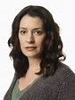 Paget Brewster - Paget Brewster Photo (6765564) - Fanpop