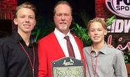 Mark McGwire’s son Max could be the next great slugger at JSerra (Calif ...