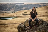 Bryan Beller Announces Star-Studded Solo Album | Power of Prog