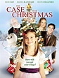 The Case for Christmas Pictures - Rotten Tomatoes