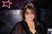 Mitzi Shore, owner of L.A.’s influential Comedy Store stand-up club ...