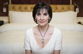 Enya returns with ethereal style she’s made her own | The Spokesman-Review