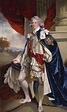 15 best George IV of the United Kingdom images on Pinterest | England ...