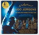 Udo Jürgens - Ich war noch niemals in New York - Die größten Hits des ...