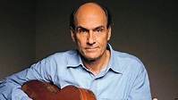Album Review: James Taylor Takes a Nostalgic Turn with ‘American ...