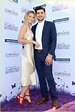 Full Sized Photo of carter jenkins gf sierra chrysalis butterfly ball ...