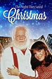 Watch The Night They Saved Christmas (1984) Online | Free Trial | The ...