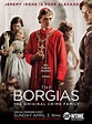 The Borgias (TV Series) (2011) - FilmAffinity